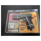 Daisy Powerline 15XT BB CO2 Semi-Auto Repeater