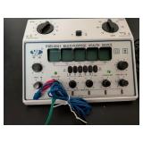 KWD-808I Electro Acupuncture Stimulator