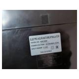 KWD-808I Electro Acupuncture Stimulator