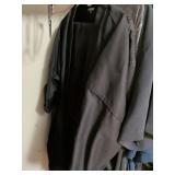 Mixed Lot of Professional Work Attire