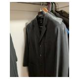 Mixed Lot of Professional Work Attire