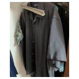 Mixed Lot of Professional Work Attire