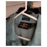 Mixed Lot of Professional Work Attire