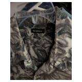 Mixed Lot of Professional Work Attire