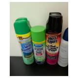 NASCAR Dale Jr #88 Suave Men Can Koozie mostly full