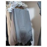 Professional Dress Pants Collection