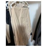 Professional Dress Pants Collection