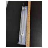 Osteo Ohm 34hz Tuning Fork