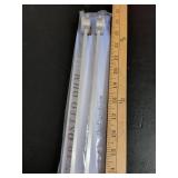 Osteo Ohm 34hz Tuning Fork