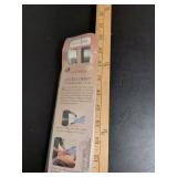 Osteo Ohm 34hz Tuning Fork