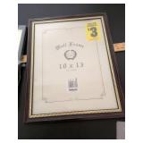 Designer Collage Wall Frame 10x13