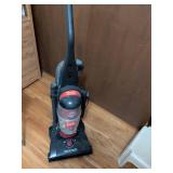 Bissell Powerforce Helix Turbo Vacuum Cleaner