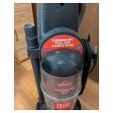 Bissell Powerforce Helix Turbo Vacuum Cleaner