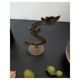 Wichita State University Dr Pepper Commemorative Set