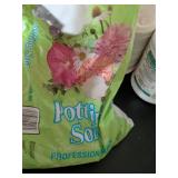 Professional Cleaning and Garden Care Bundle