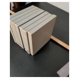 BASF Studio Recording Tape Collection