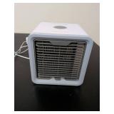Arctic Air Personal Space Cooler