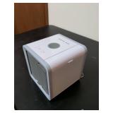 Arctic Air Personal Space Cooler