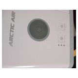 Arctic Air Personal Space Cooler