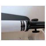 Science Mate 45x40mm Telescope with Tripod