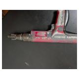 Hilti DX350 Tool Belt and Holster Set