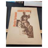 Collection of Art and Academic Books - 6 Volumes