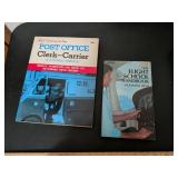 1990s Software and Study Guide Collection