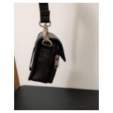 HP Photosmart 120 Digital Camera with Case and USB Cable