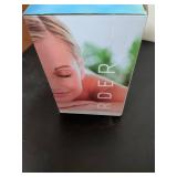 Order Spa Collection Aromatherapy Misting Diffuser