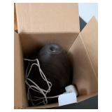 Order Spa Collection Aromatherapy Misting Diffuser