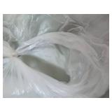 Intex Twin Size Air Mattress