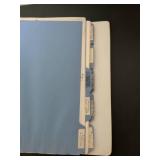 Climate Control Institute Phase III Manual