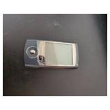 GlobalCare SuperStim Electronic Muscle Stimulator Kit