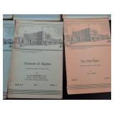 International Correspondence Schools Textbook Collection