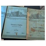 International Correspondence Schools Textbook Collection