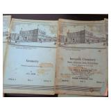 International Correspondence Schools Textbook Collection