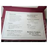 Korean Professional Cupping Therapy Set by Acu Depot