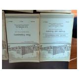 International Correspondence Schools Textbook Collection