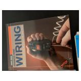 Technical Manual Collection - Electronics and Wiring Set