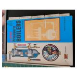 Technical Manual Collection - Electronics and Wiring Set