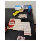 Fischer vs Spassky Championship Chessmatch Slide Calculator 1972