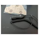 Fischer vs Spassky Championship Chessmatch Slide Calculator 1972