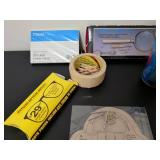 Fischer vs Spassky Championship Chessmatch Slide Calculator 1972