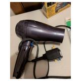 Home Weatherization Bundle - Duck Window Kit, STP Steering Fluid & Weatherseal