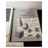 Martini Anatomy & Physiology 4th Edition Complete Set