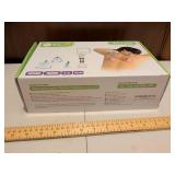 Kangzhu Professional Cupping Therapy Set B1x12