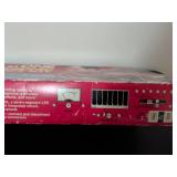 Science Fair 160-in-1 Electronic Project Kit