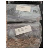 Traditional Chinese Herbal Medicine Collection