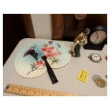 Mechanical Stop Watch Timer 60 Second