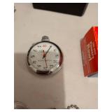 Mechanical Stop Watch Timer 60 Second